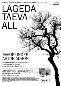 Lageda_taeva_all_plakat_A3